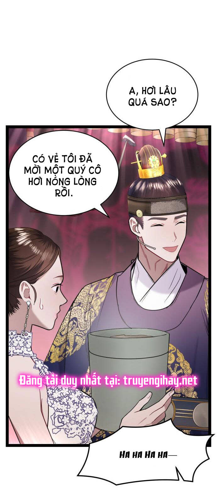 ảo thuật gia quyến rũ Chapter 15.2 - Next chapter 16