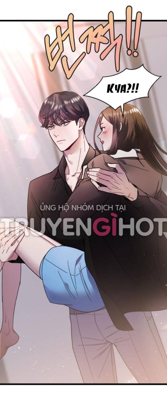 ảo thuật gia quyến rũ Chapter 10.2 - Next Chapter 11