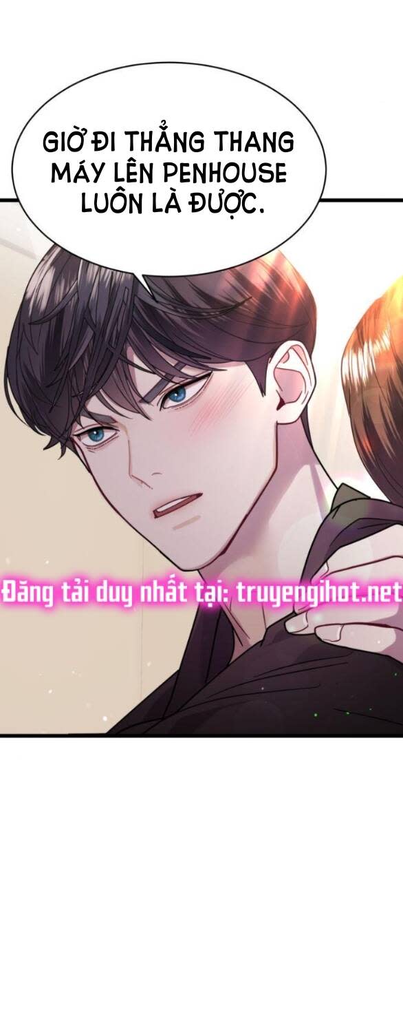 ảo thuật gia quyến rũ Chapter 10.2 - Next Chapter 11