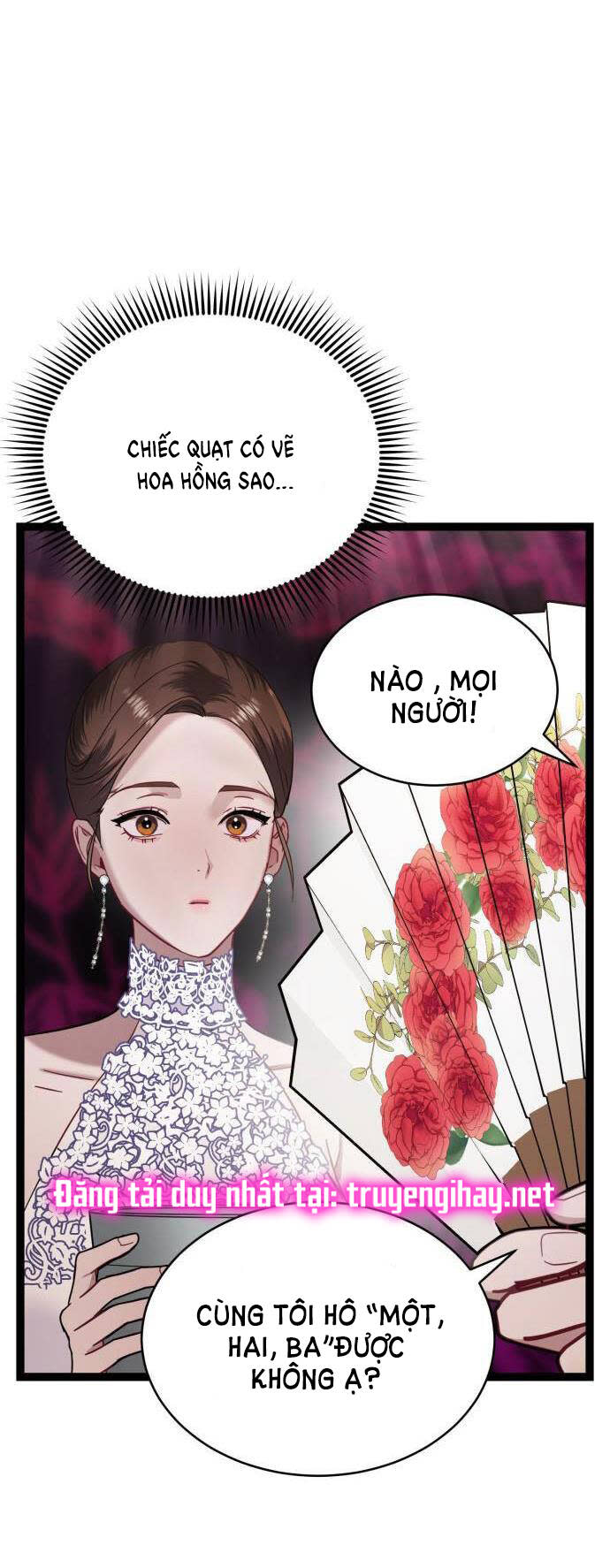 ảo thuật gia quyến rũ Chapter 15.2 - Next chapter 16