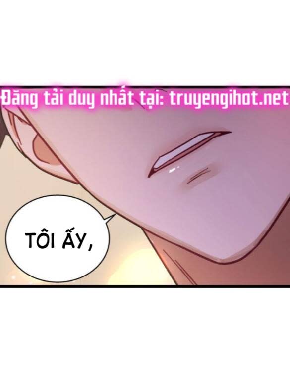 ảo thuật gia quyến rũ Chapter 10.2 - Next Chapter 11