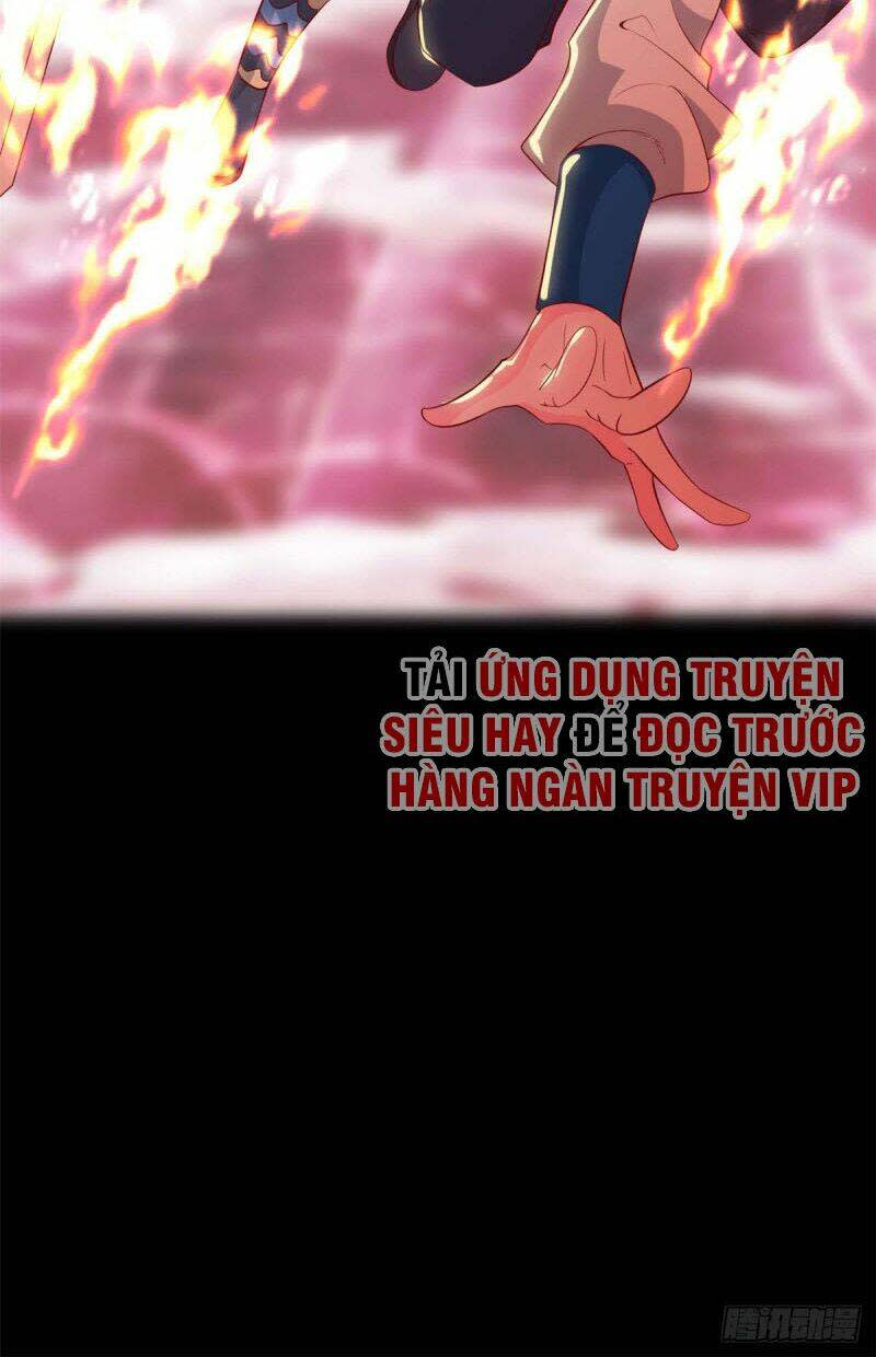 chí tôn võ đế Chapter 295 - Next Chapter 296