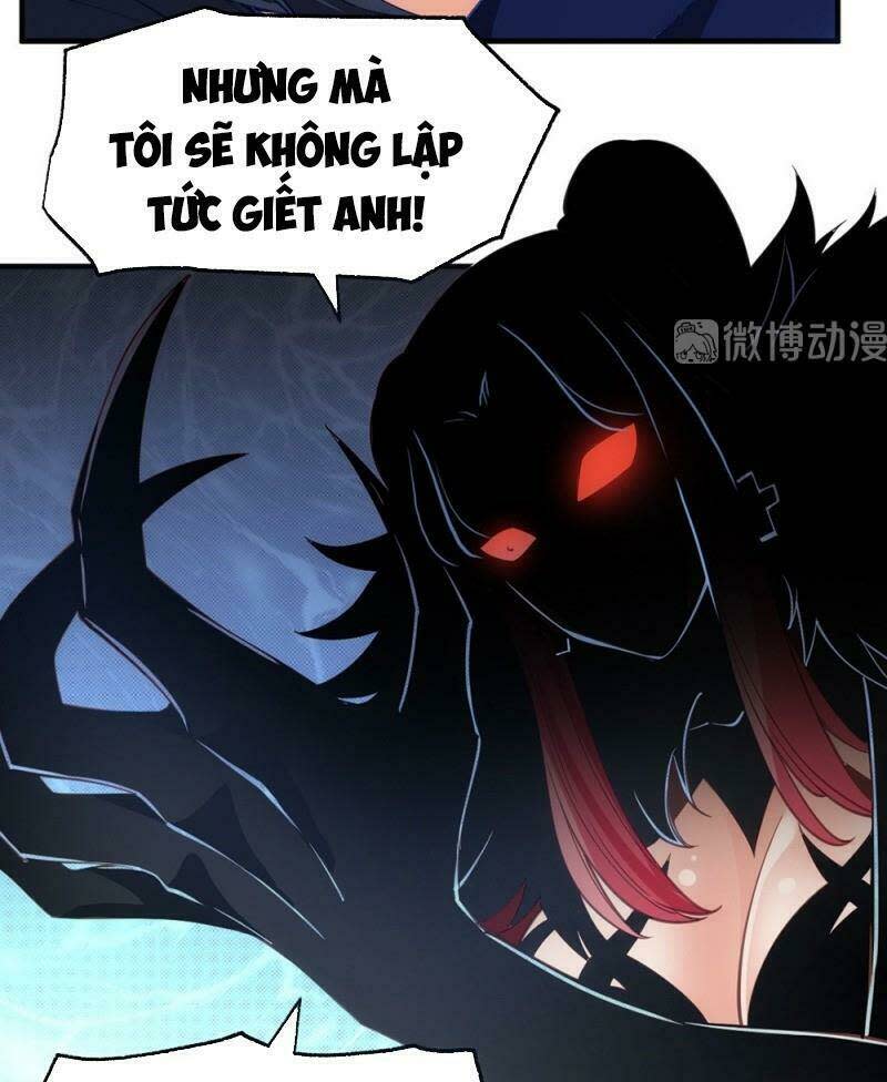 dị năng của ngươi là của ta rồi chapter 9 - Next chapter 10