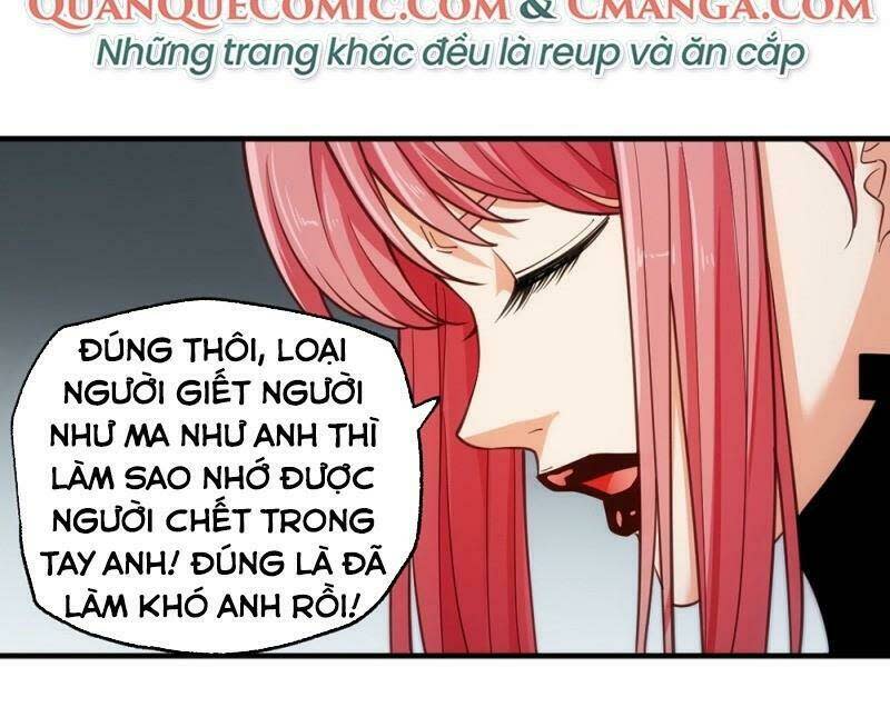 dị năng của ngươi là của ta rồi chapter 9 - Next chapter 10