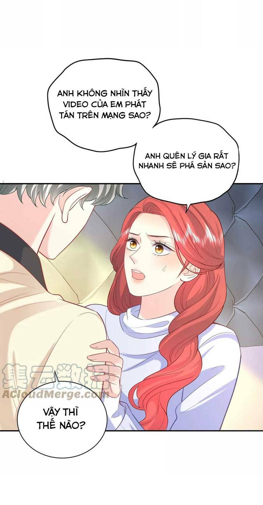 tôi dựa vào tà ý: nghịch chuyển nhân sinh chapter 101 - Next chapter 102