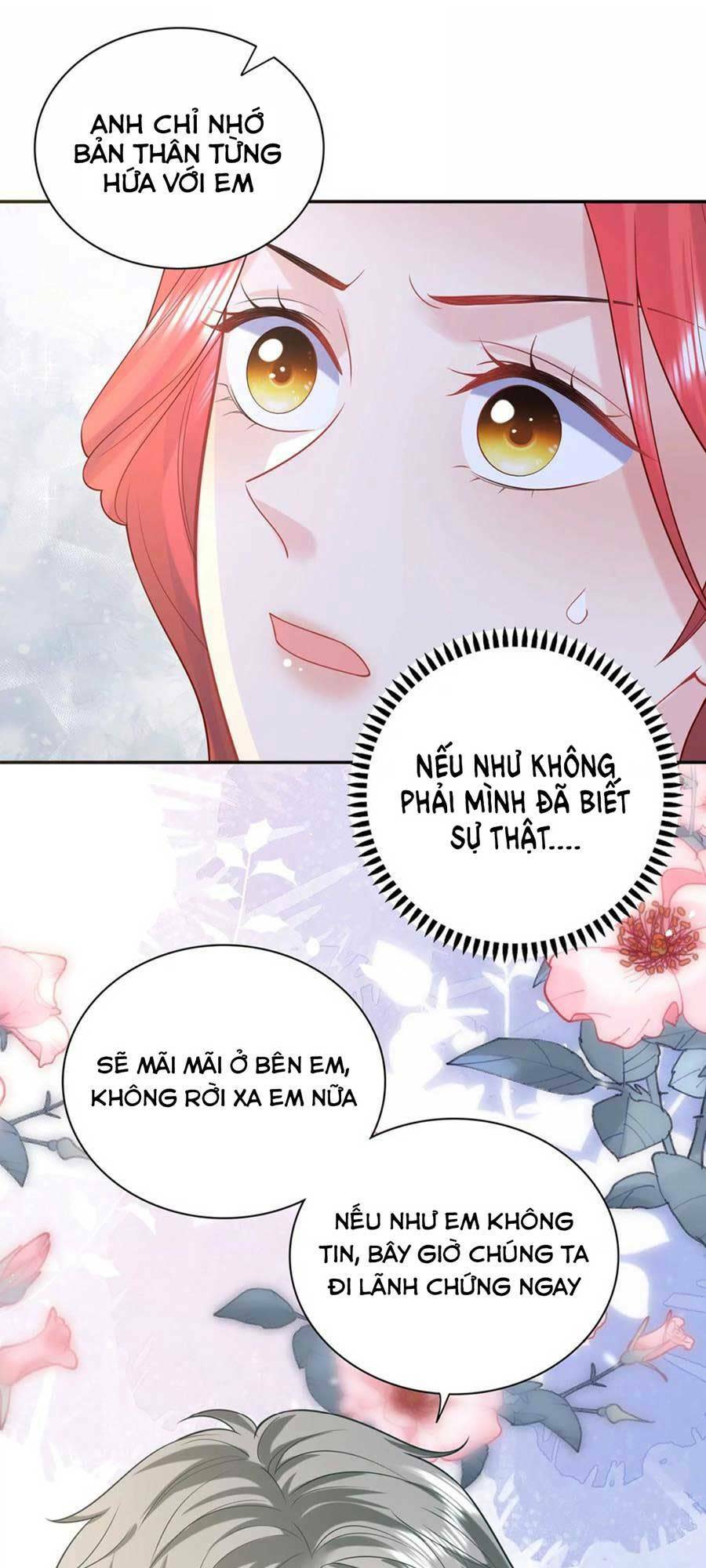 tôi dựa vào tà ý: nghịch chuyển nhân sinh chapter 101 - Next chapter 102