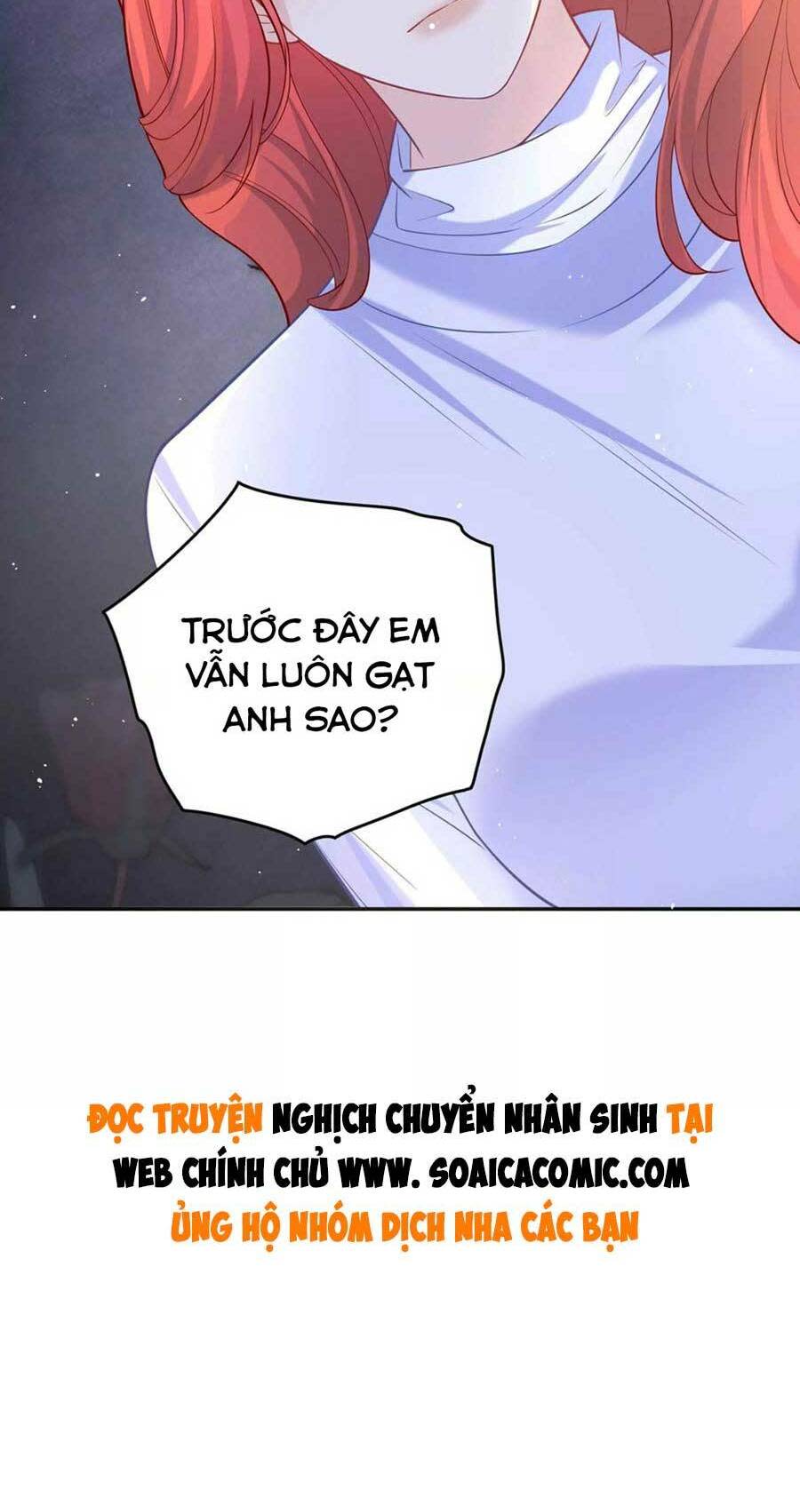 tôi dựa vào tà ý: nghịch chuyển nhân sinh chapter 101 - Next chapter 102