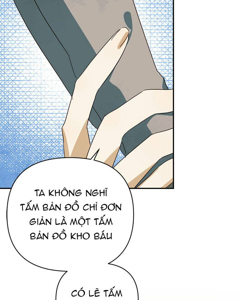 dàn trai đẹp chốn hậu cung chapter 74.1 - Trang 2