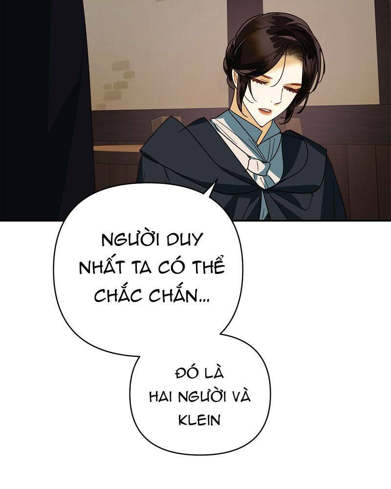 dàn trai đẹp chốn hậu cung chapter 74.1 - Trang 2