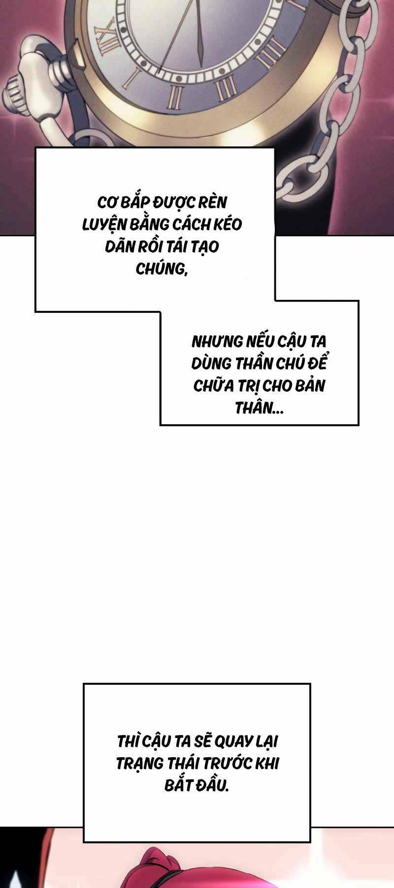 đế vương hồi quy chương 12 - Next Chapter 12