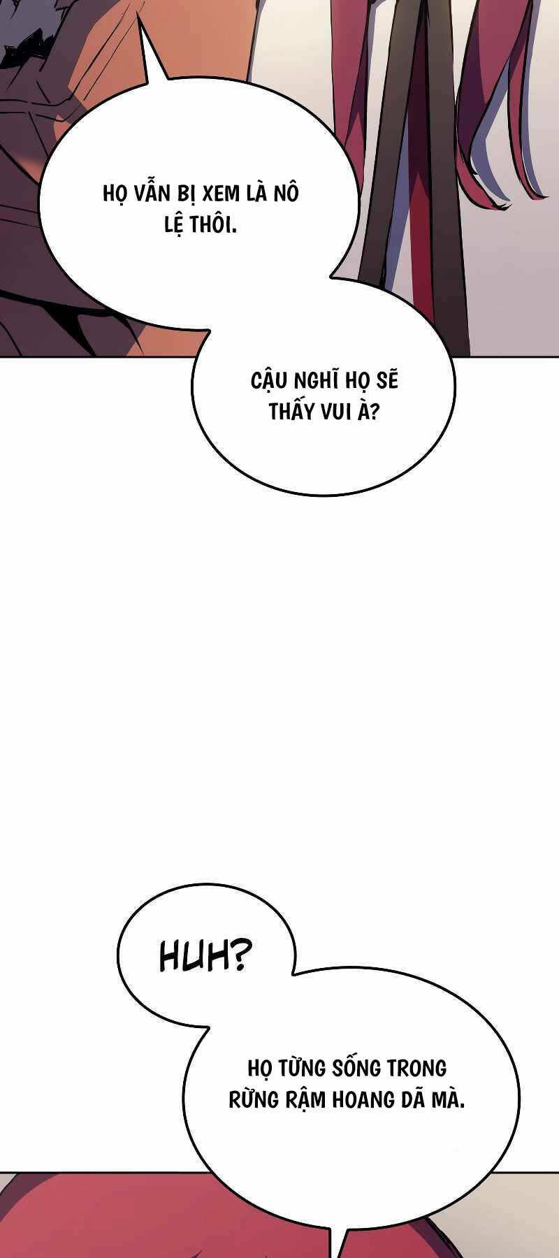 đế vương hồi quy chương 12 - Next Chapter 12