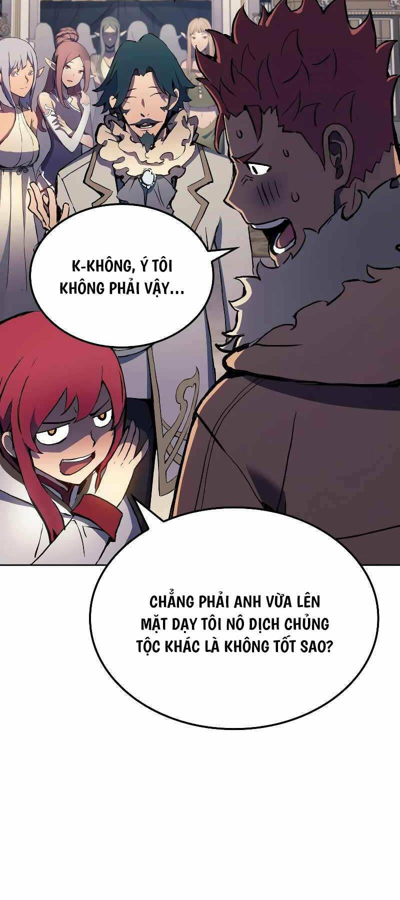 đế vương hồi quy chương 12 - Next Chapter 12