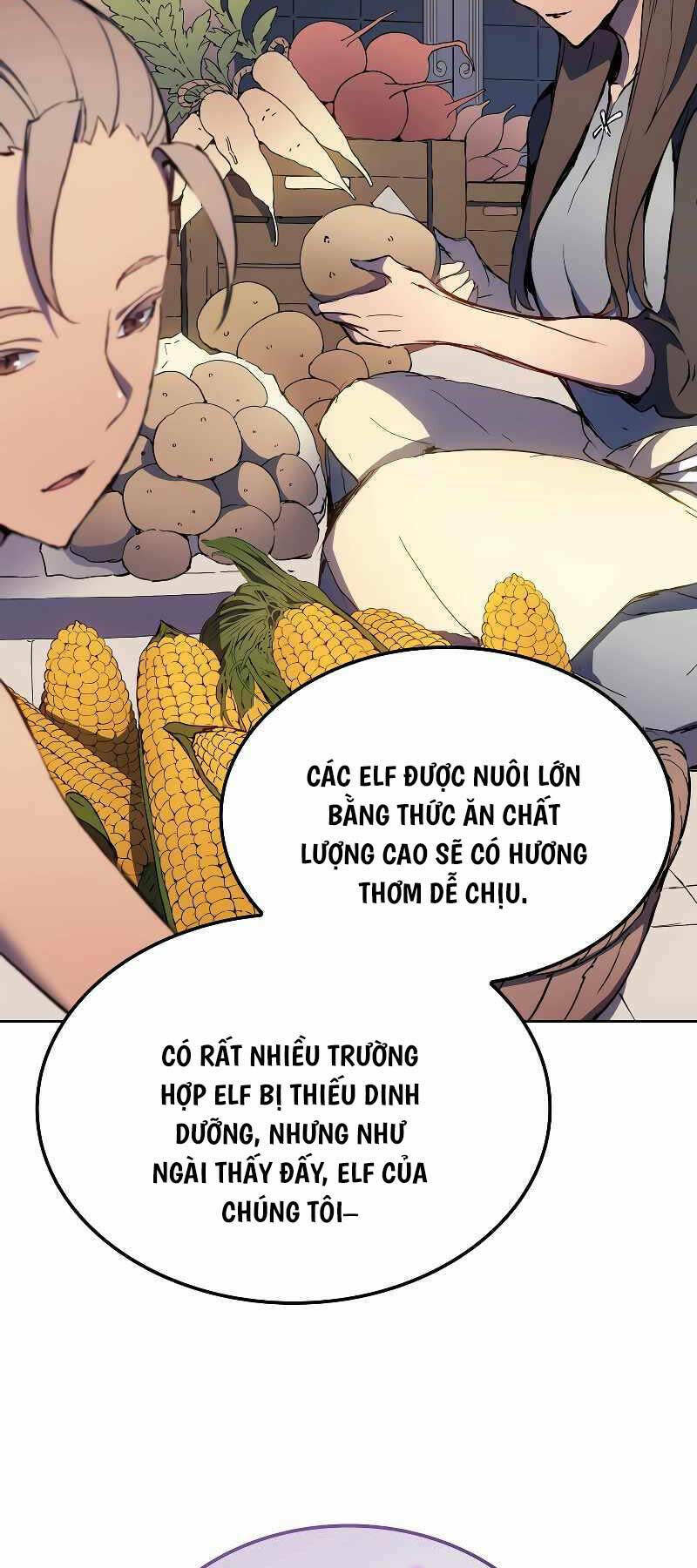 đế vương hồi quy chương 12 - Next Chapter 12