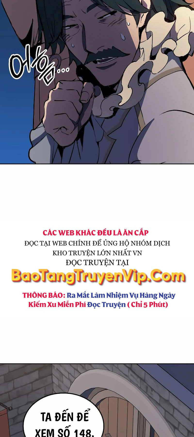 đế vương hồi quy chương 12 - Next Chapter 12