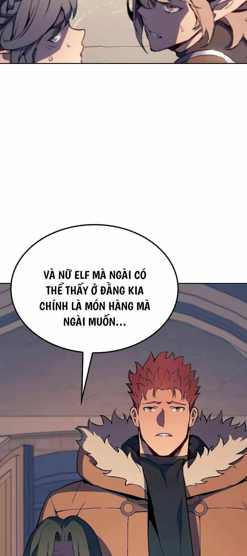 đế vương hồi quy chương 12 - Next Chapter 12