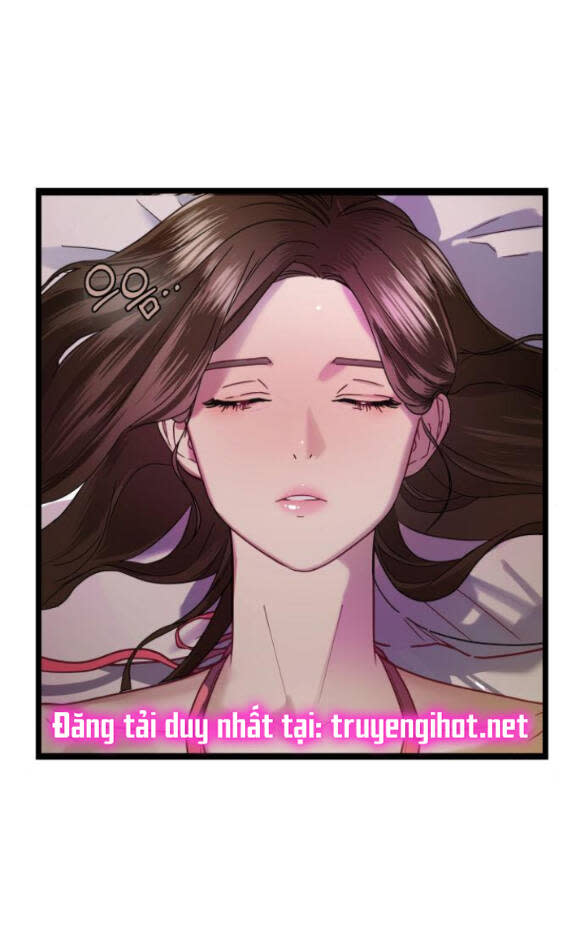 ảo thuật gia quyến rũ chapter 4.2 - Next Chapter 4.5