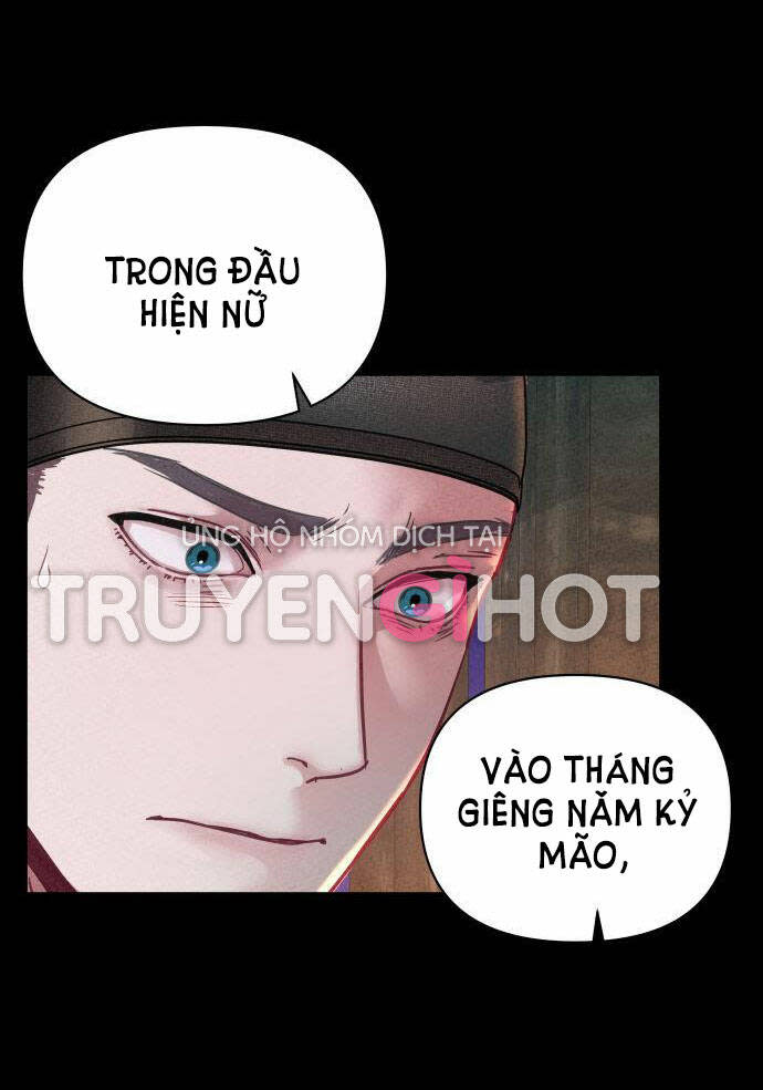 ảo thuật gia quyến rũ chapter 2.2 - Next Chapter 3