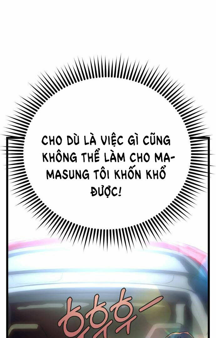 ảo thuật gia quyến rũ chapter 1.2 - Next Chapter 2