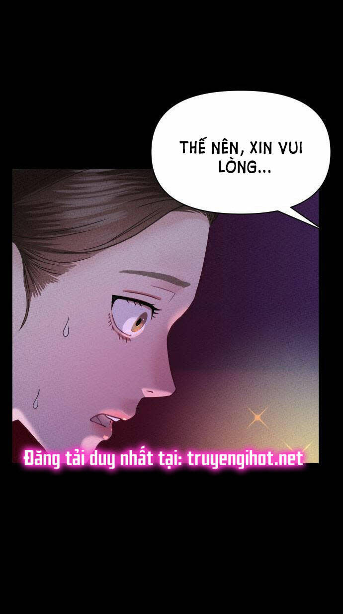 ảo thuật gia quyến rũ chapter 2.1 - Next chapter 2.2