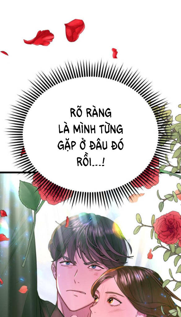 ảo thuật gia quyến rũ chapter 4.2 - Next Chapter 4.5