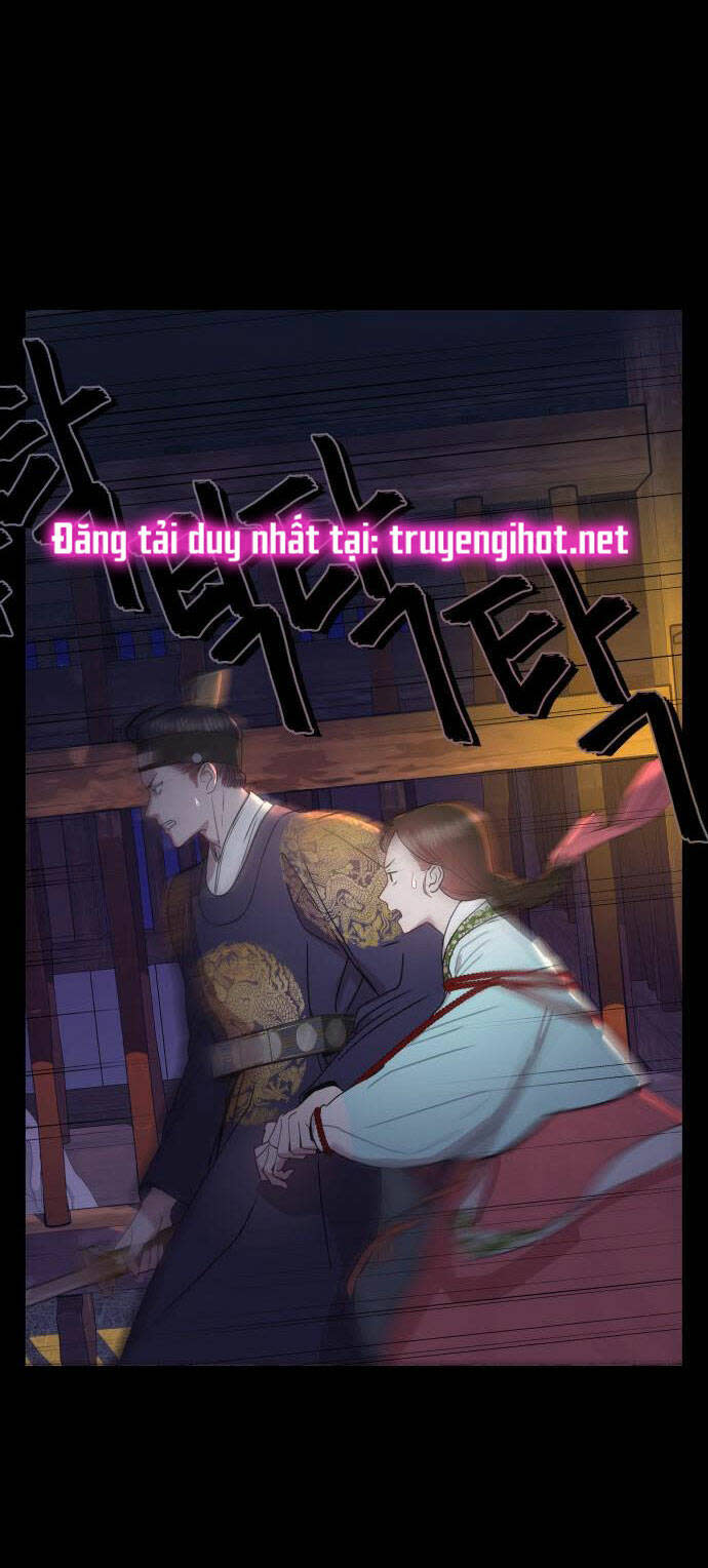 ảo thuật gia quyến rũ chapter 2.2 - Next Chapter 3