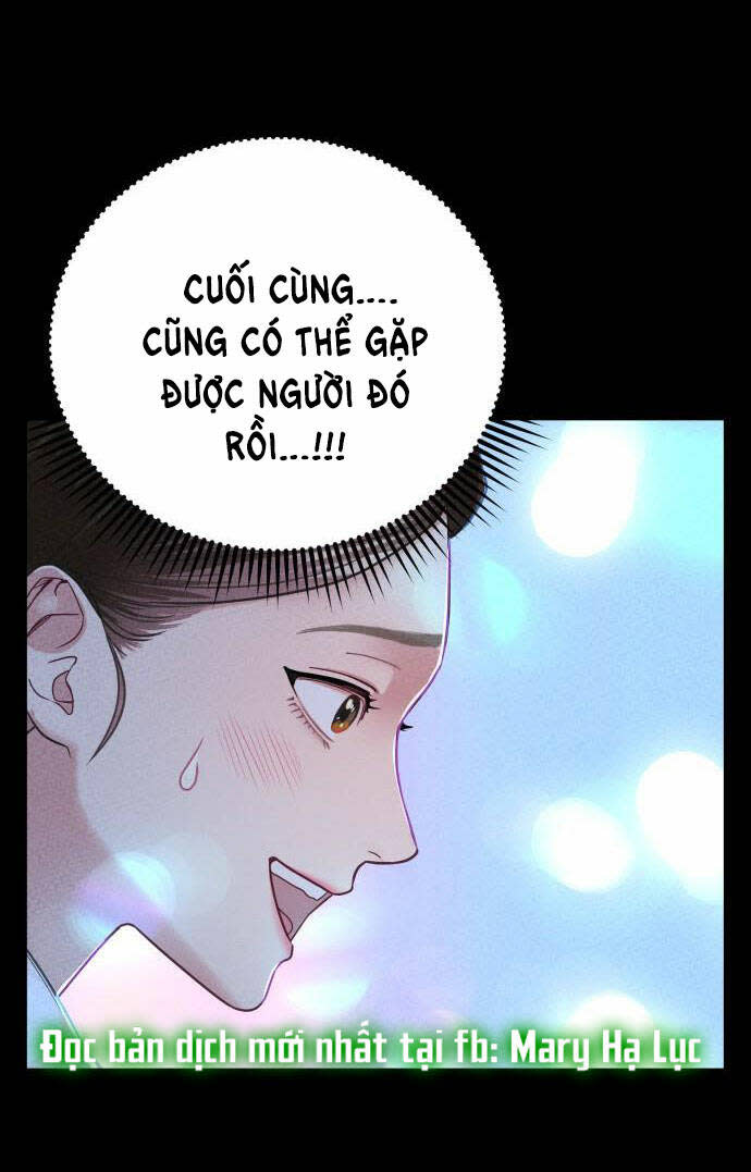 ảo thuật gia quyến rũ chapter 2.1 - Next chapter 2.2