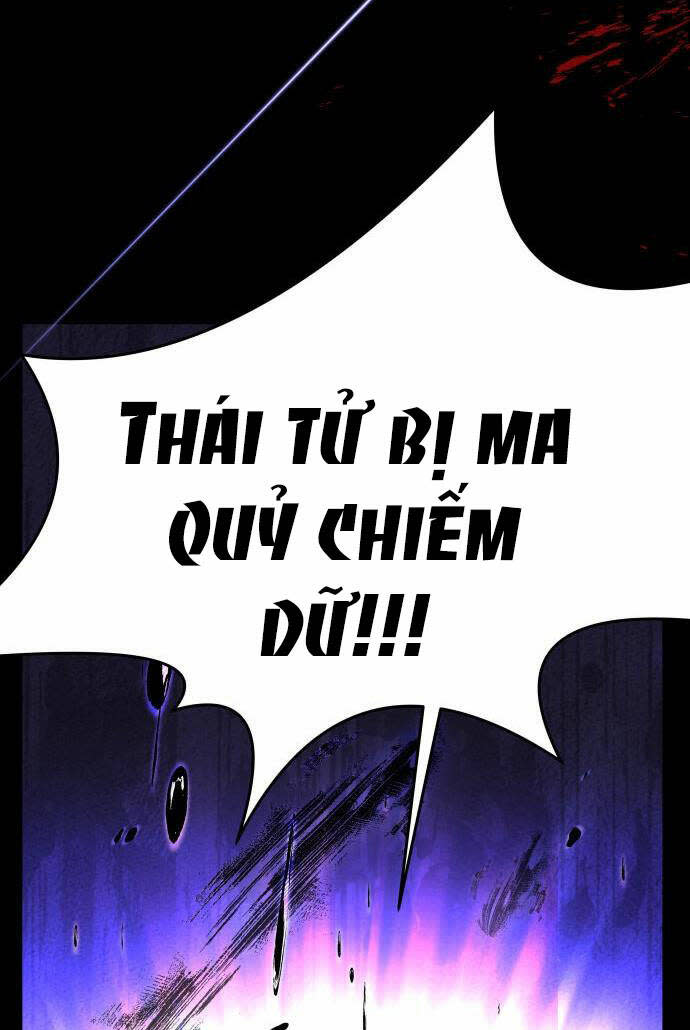 ảo thuật gia quyến rũ chapter 2.2 - Next Chapter 3