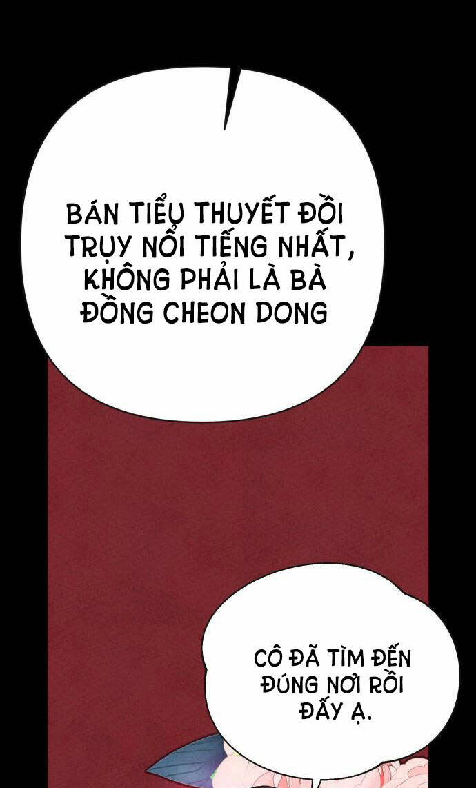 ảo thuật gia quyến rũ chapter 1.2 - Next Chapter 2