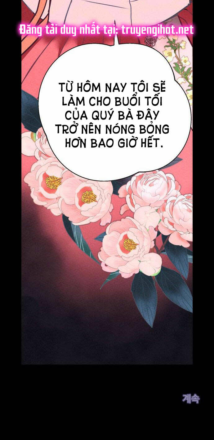 ảo thuật gia quyến rũ chapter 1.2 - Next Chapter 2