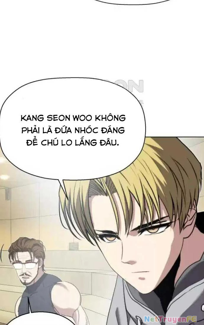 Võ Đài Sinh Tử Chapter 17 - Trang 2