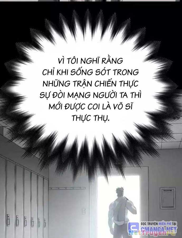 Võ Đài Sinh Tử Chapter 17 - Trang 2