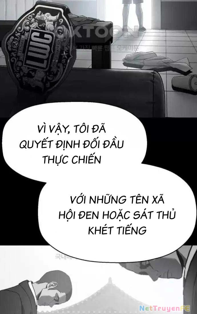 Võ Đài Sinh Tử Chapter 17 - Trang 2