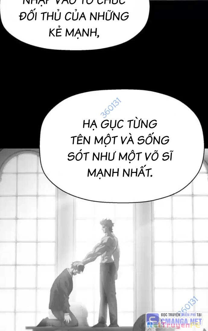 Võ Đài Sinh Tử Chapter 17 - Trang 2