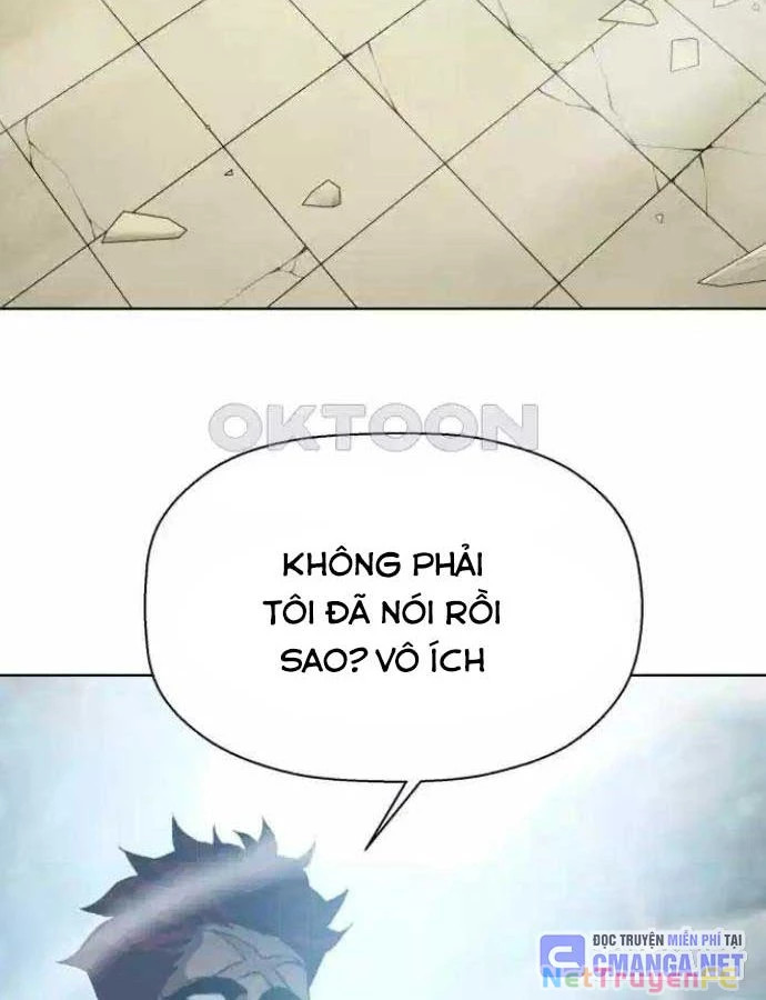 Võ Đài Sinh Tử Chapter 17 - Trang 2