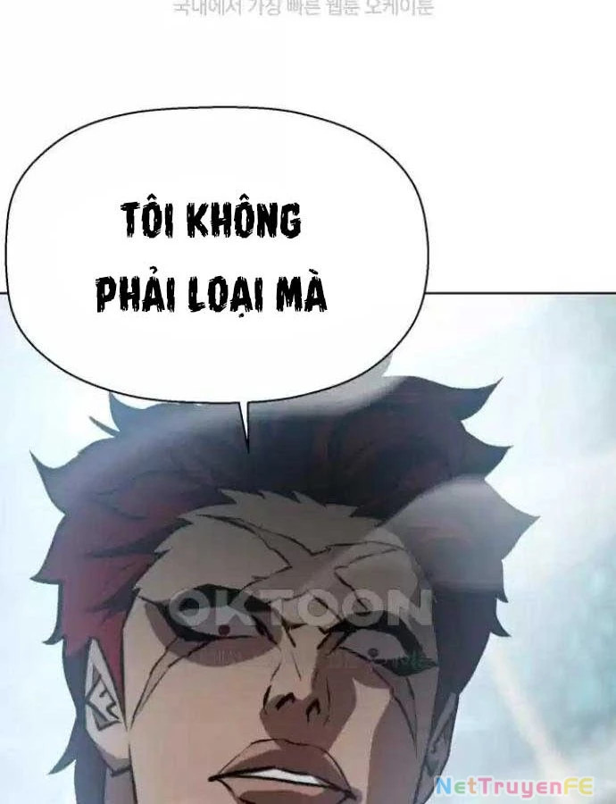 Võ Đài Sinh Tử Chapter 17 - Trang 2