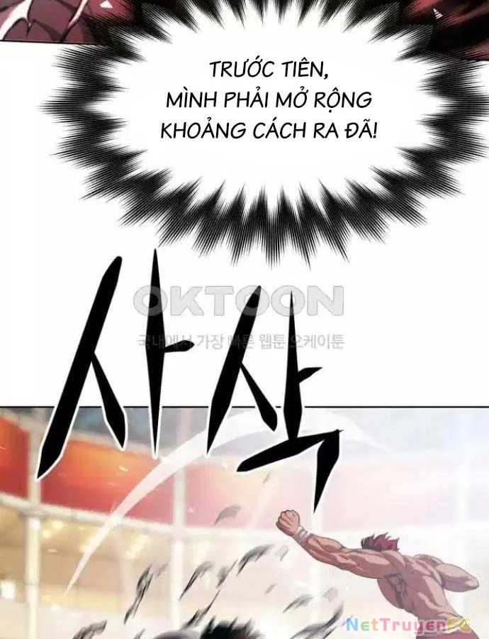 Võ Đài Sinh Tử Chapter 17 - Trang 2