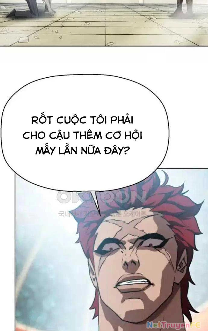 Võ Đài Sinh Tử Chapter 17 - Trang 2