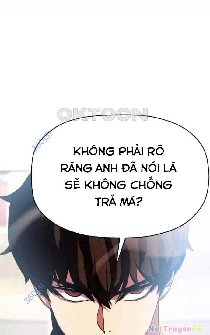 Võ Đài Sinh Tử Chapter 17 - Trang 2