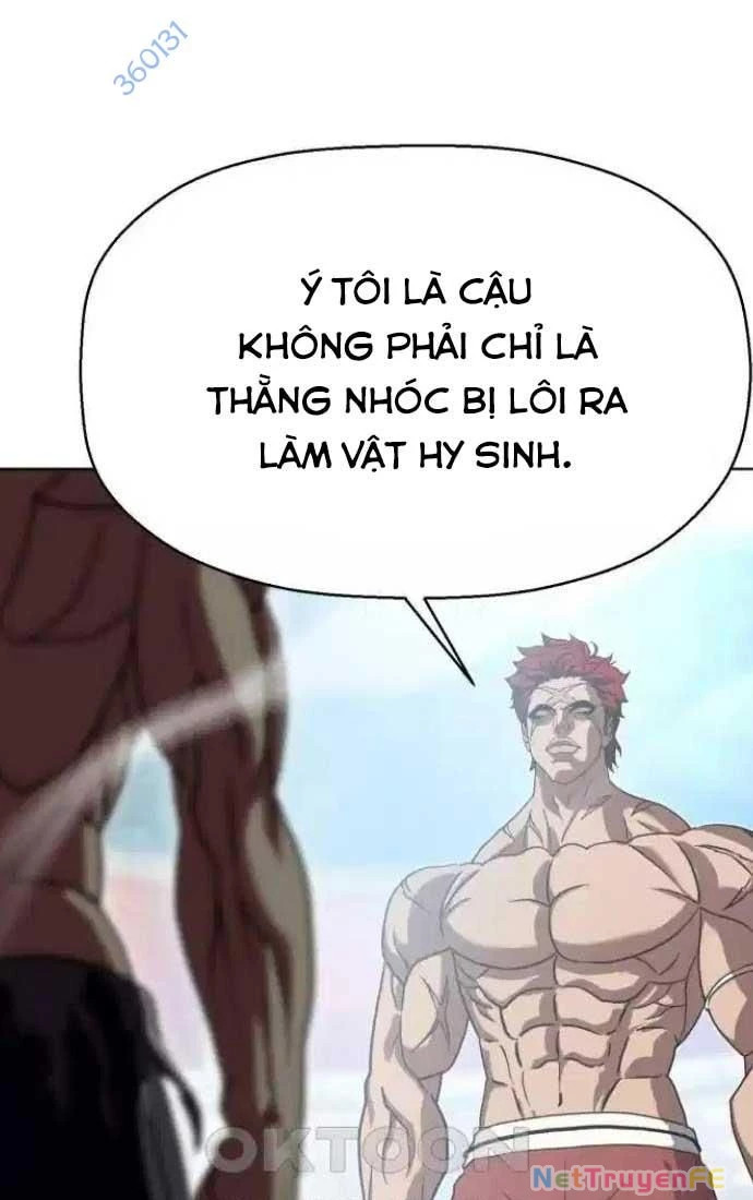 Võ Đài Sinh Tử Chapter 17 - Trang 2