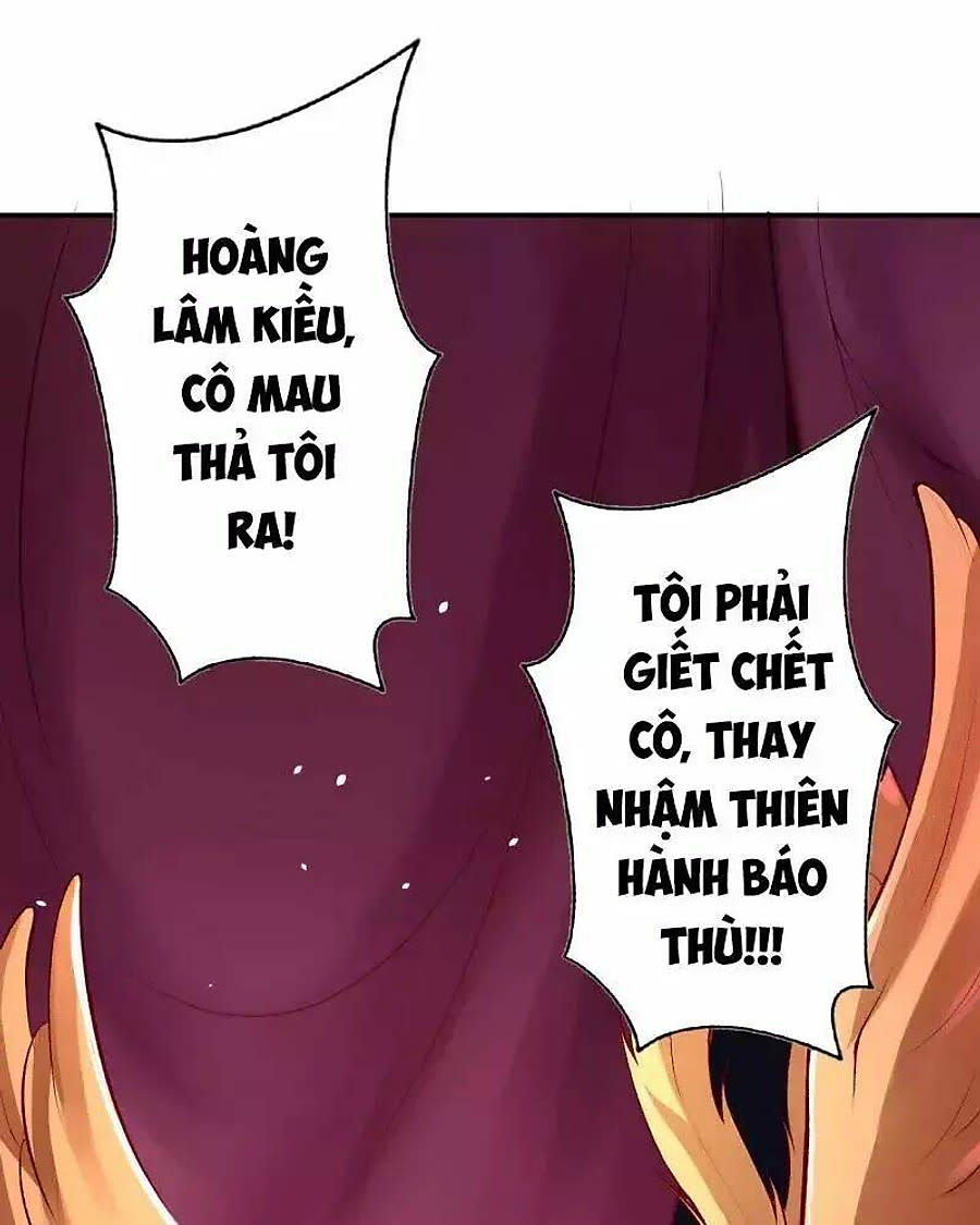 Đô Thị Hộ Hoa Tiên Tôn Chapter 36 - Next 