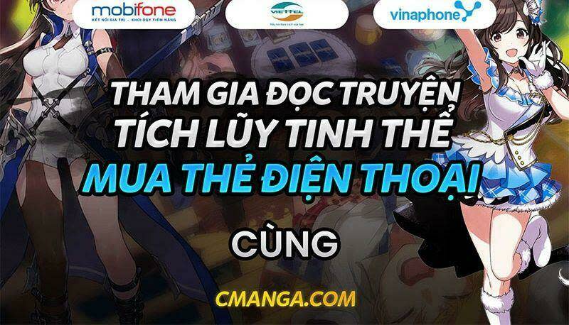 quận chúa vững vàng, thiết lập nhân vật không thể vỡ Chapter 38 - Trang 2