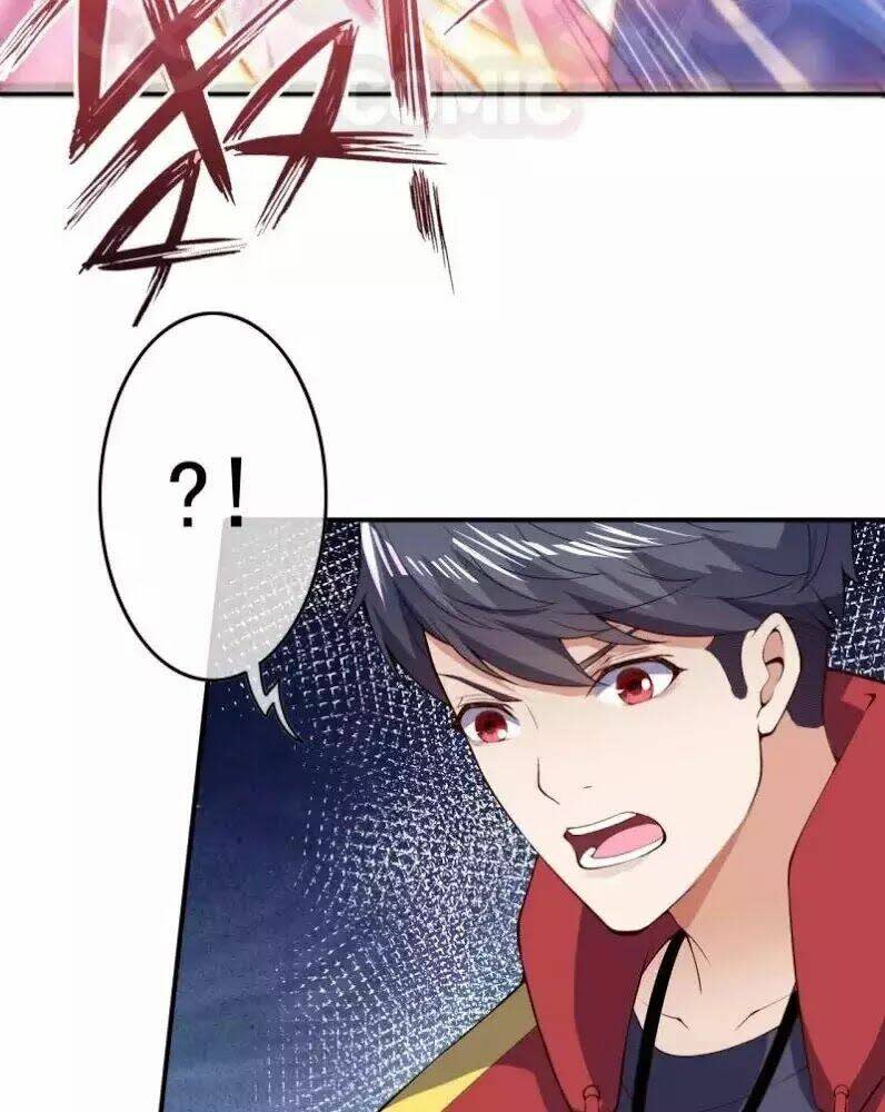 Đô Thị Hộ Hoa Tiên Tôn Chapter 26 - Next Chapter 27