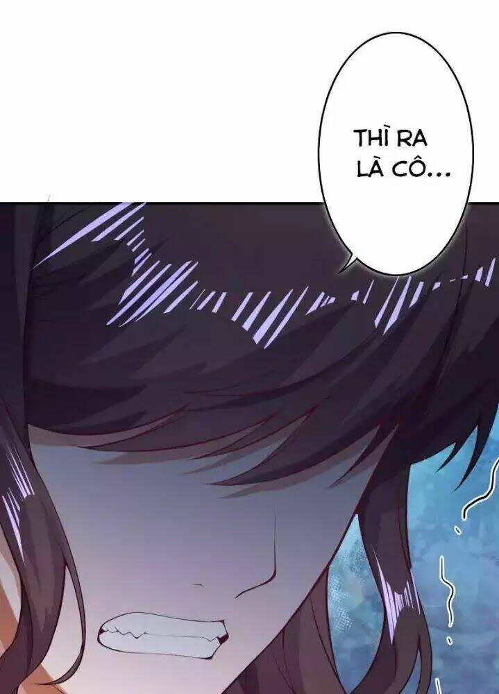 Đô Thị Hộ Hoa Tiên Tôn Chapter 25 - Next Chapter 26