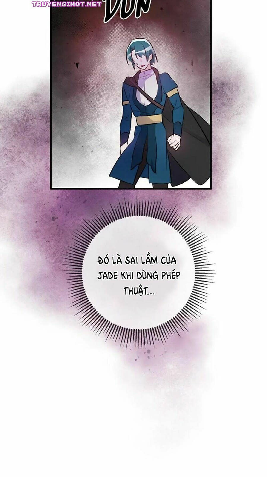 công nương đã thay đổi Chapter 101 - Next Chapter 102