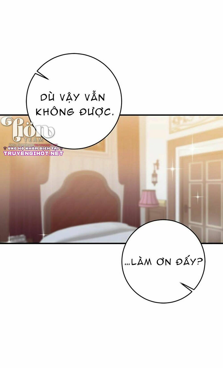 công nương đã thay đổi Chapter 98 - Next Chapter 99