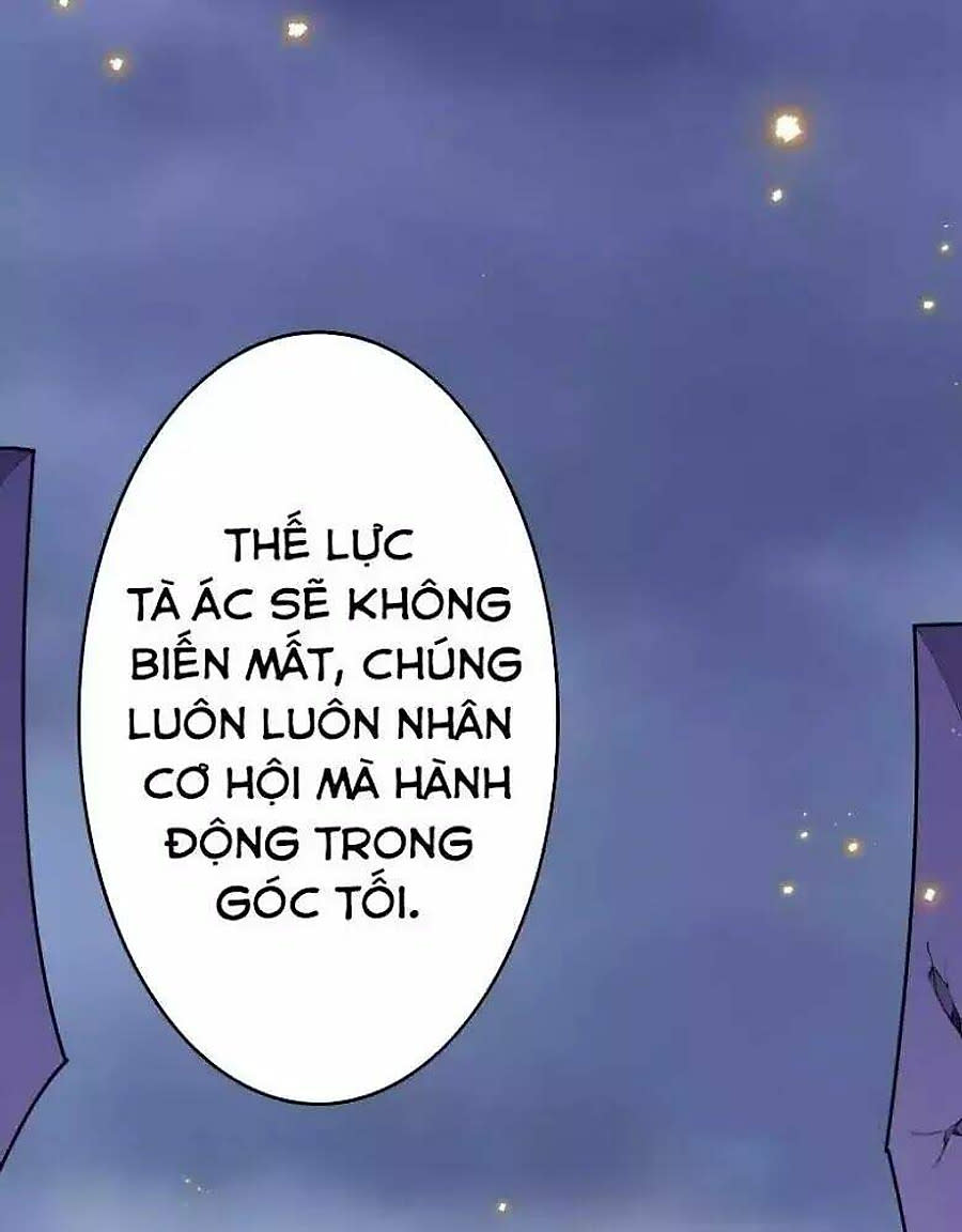 Đô Thị Hộ Hoa Tiên Tôn Chapter 36 - Next 