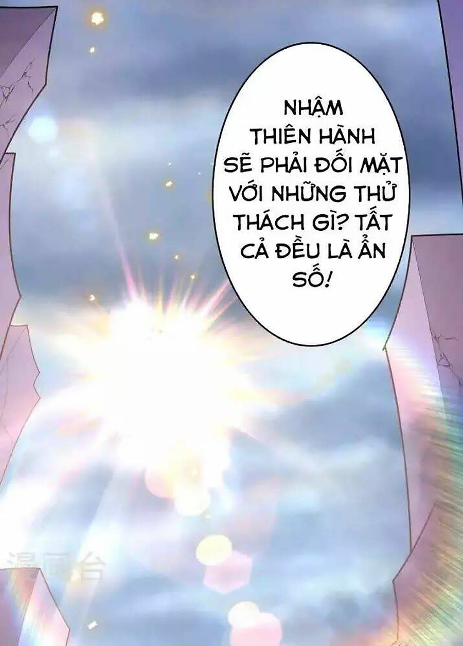 Đô Thị Hộ Hoa Tiên Tôn Chapter 36 - Next 