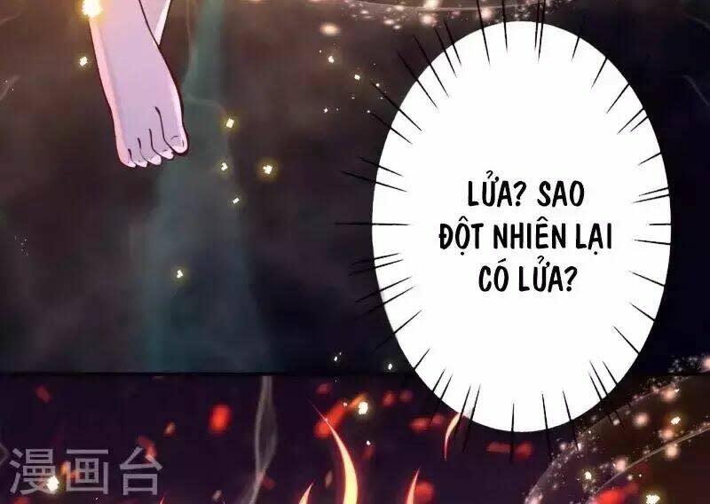 Đô Thị Hộ Hoa Tiên Tôn Chapter 25 - Next Chapter 26