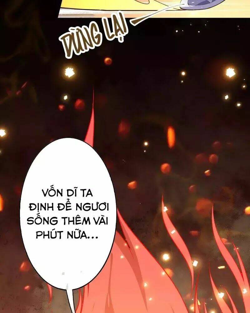 Đô Thị Hộ Hoa Tiên Tôn Chapter 26 - Next Chapter 27