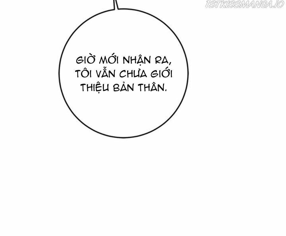 công nương đã thay đổi chapter 69.2 - Next Chapter 70